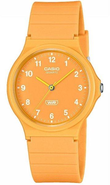 Casio Collection MQ-24B-9BEF (004)