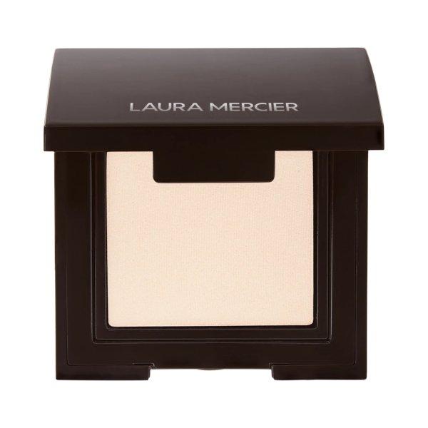 Laura Mercier Matt szemhéjfesték (Matte Eyeshadow) 2,6 g Buttercream