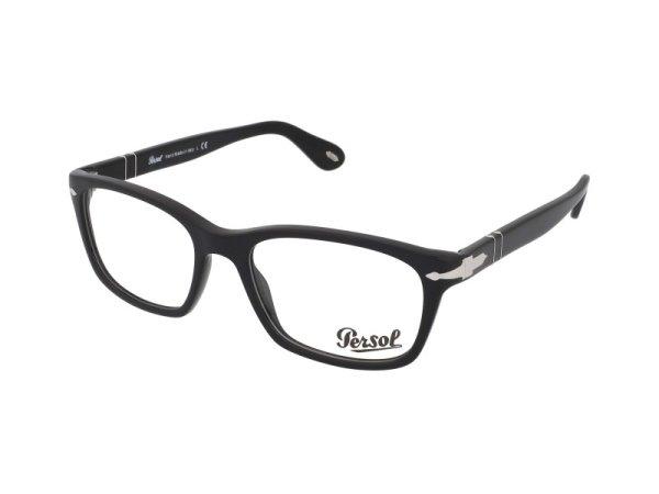 Persol PO3012V 1154