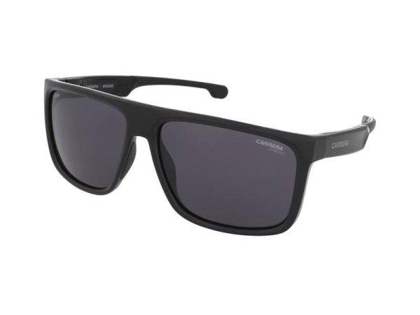 Carrera Ducati Carduc 011/S 807/IR