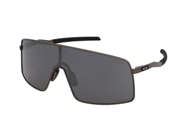 Oakley Sutro TI OO6013 601301