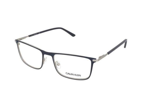 Calvin Klein CK20304 410