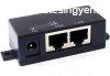 Nestron POE tpfelad Passzv Power over Ethernet, DC, PoE 