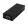Nestron PSE-90W Gigabit Ethernet PoE injektor, 90W