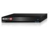 PROVISION-ISR PR-NVR12-8200FAN Hlzati rgzt (NVR), 8 csa