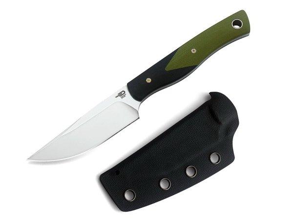 Bestech Heidi Blacksmith BFK01A