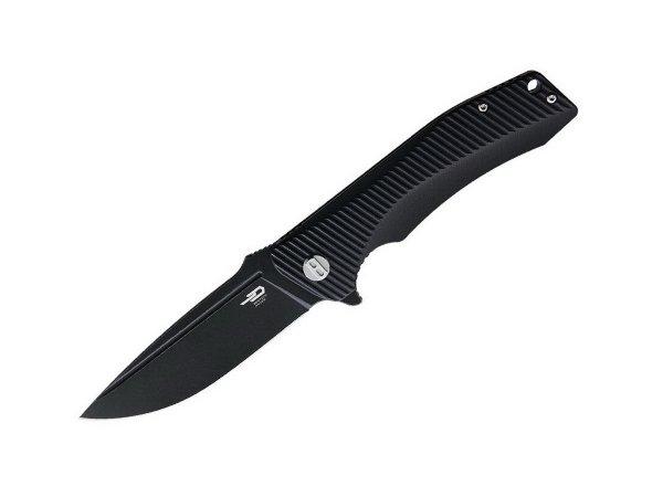 Bestech Mako BG27B