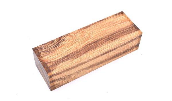 Marblewood fa