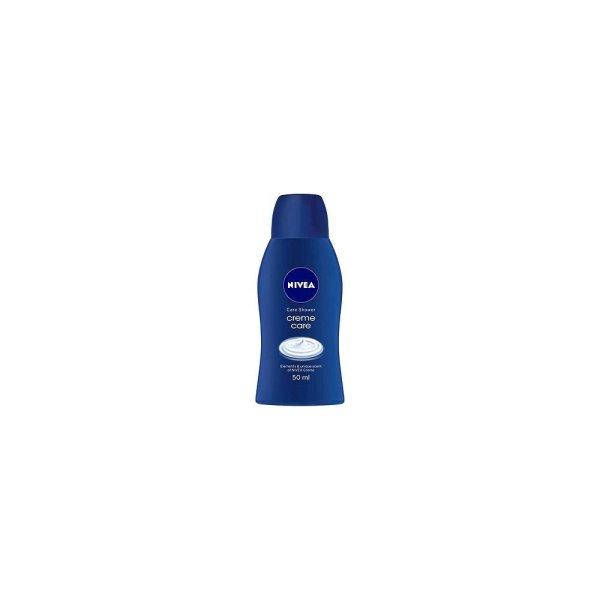 Nivea testápoló 50 ml