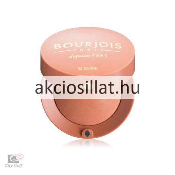 Bourjois arcpirosító 85 Sienne 2.5g