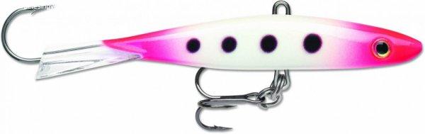 Rapala JSDR09 Jigging Shadow Rap 9cm 17g - GPSQ