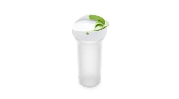 TESCOMA PRESTO Univerzális shaker 500 ml