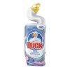 WC tisztt ferttlent gl 750 ml Duck Deep Action Levendu