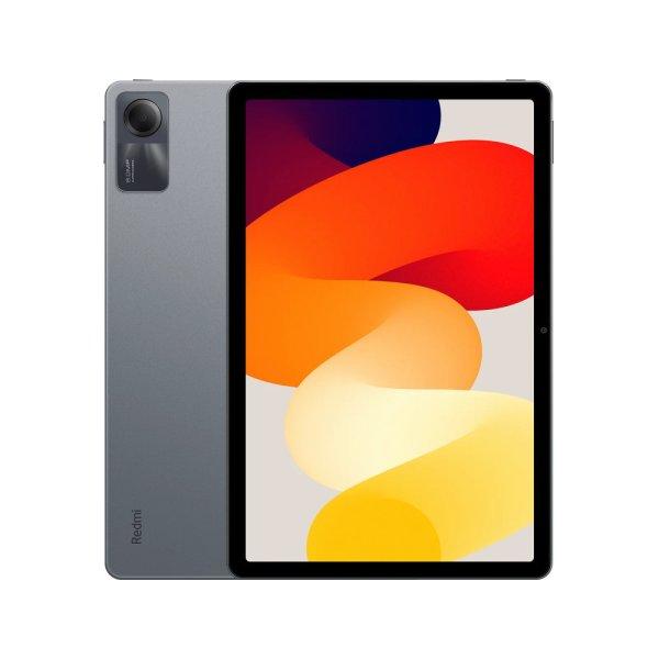 Redmi Pad SE 4GB+128GB (VHU4448EU), Graphite Gray