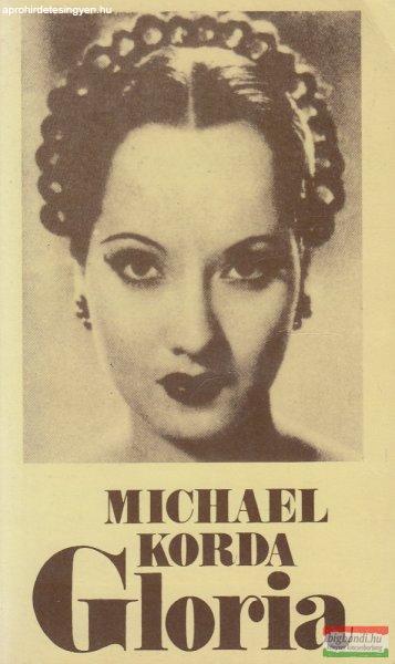 Michael Korda - Gloria 1-2.