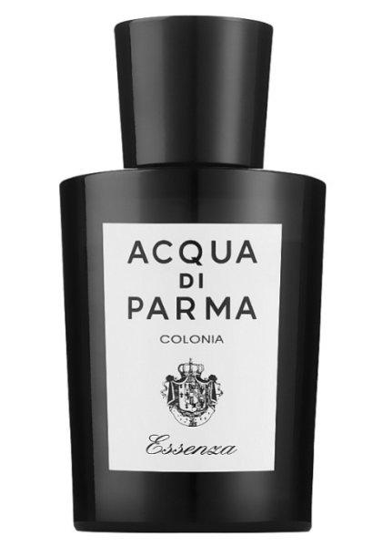 Acqua di Parma Colonia Essenza - EDC - TESZTER 100 ml