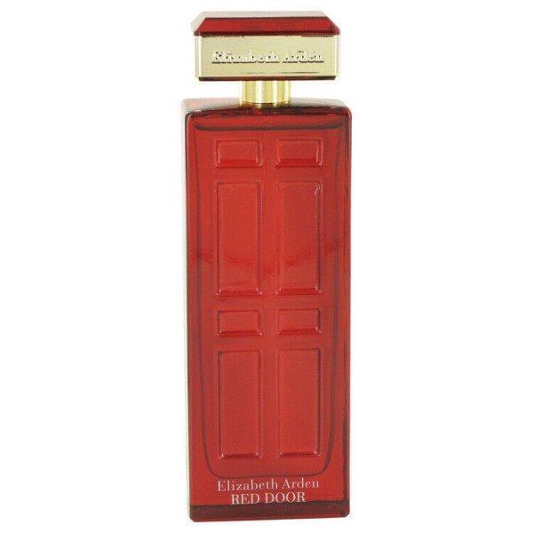 Elizabeth Arden Red Door - EDT - TESZTER 100 ml