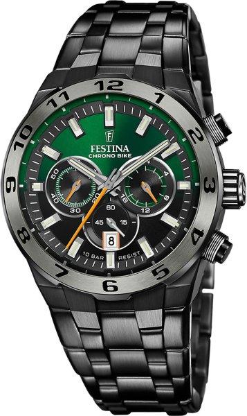 Festina Chrono Bike 20673/2