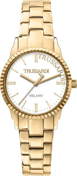 Trussardi T-Bent R2453144504