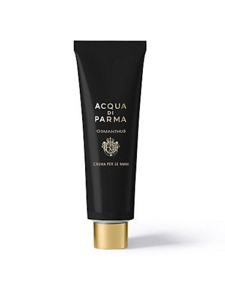 Acqua di Parma Osmanthus - kézkrém 30 ml