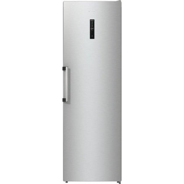 Gorenje FN619EAXL6 Szabadonálló fagyasztószekrény 185cm NoFrost