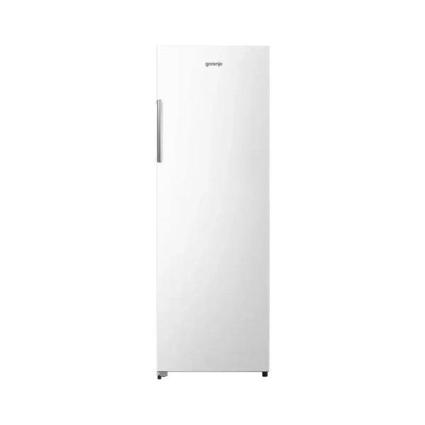 Gorenje FN617EEW5 Fagyasztószekrény