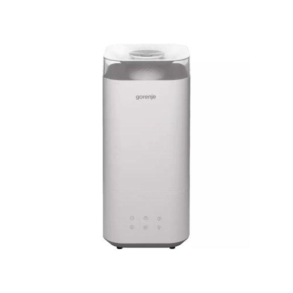 Gorenje H50W ultrahangos levegő párásító