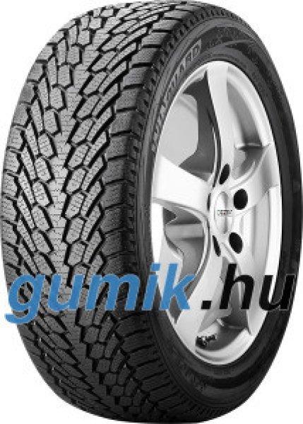 Nexen Winguard ( 205/70 R15 96T 4PR, SUV )