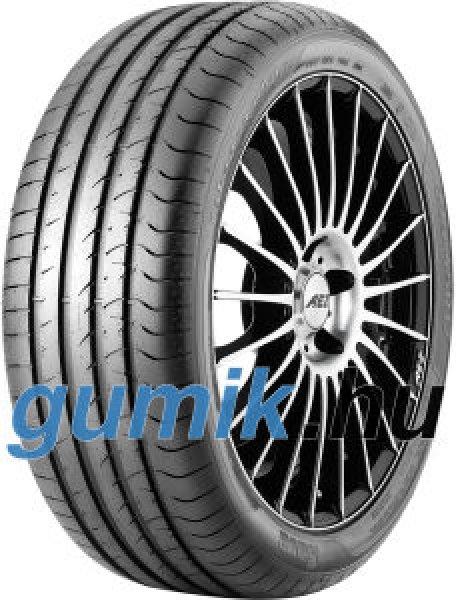 Sava Intensa UHP 2 ( 235/40 R19 96Y XL )