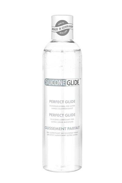  SILICONEGLIDE 250ML PERFECT GLIDE 