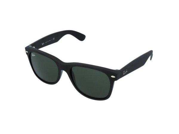 Ray-Ban New Wayfarer RB2132 646231