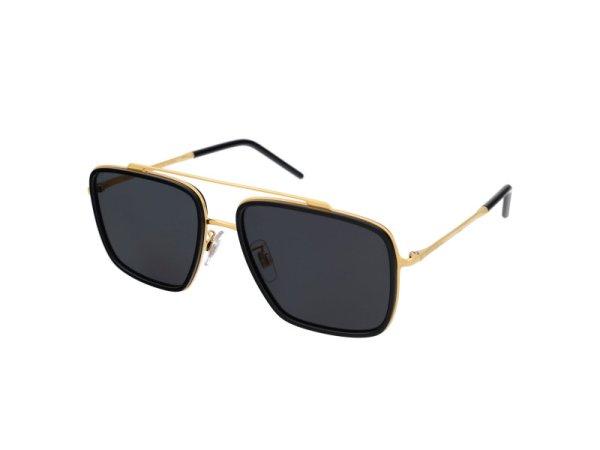 Dolce & Gabbana DG2220 02/81