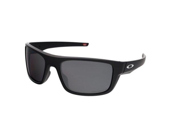 Oakley Drop Point OO9367 936708