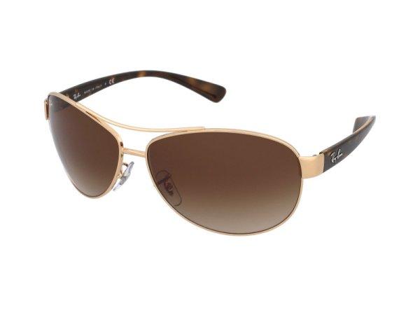 Ray-Ban RB3386 001/13