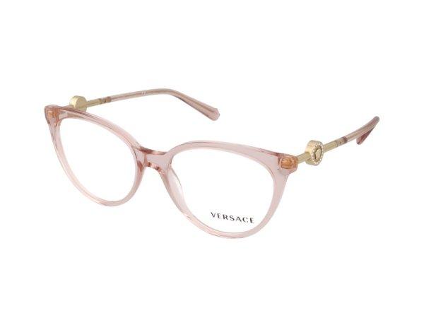 Versace VE3298B 5339