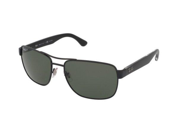 Ray-Ban RB3530 002/9A