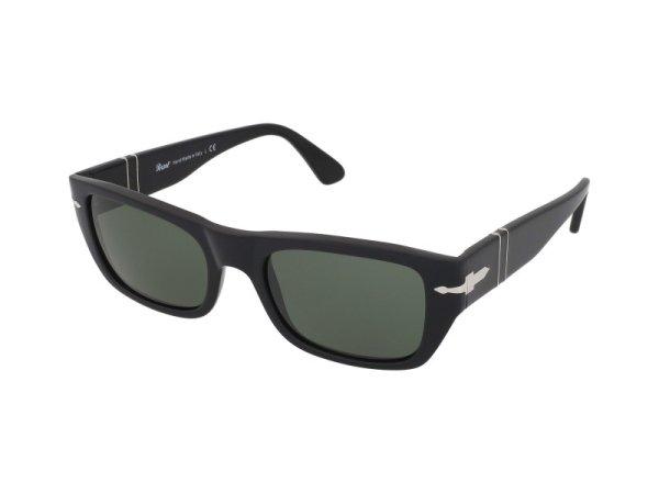 Persol PO3268S 95/31