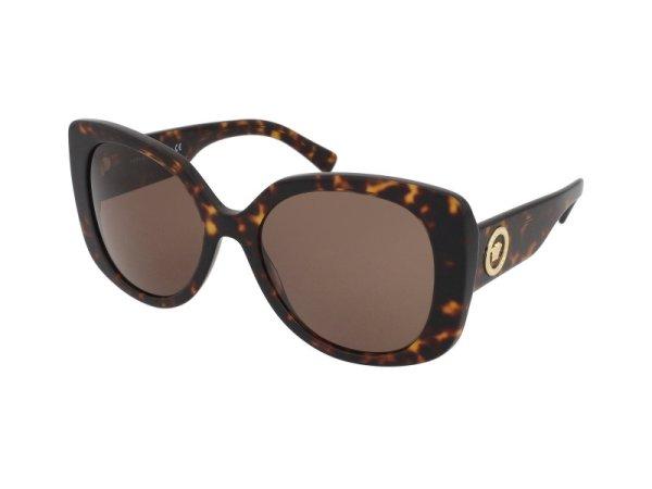 Versace VE4387 108/73