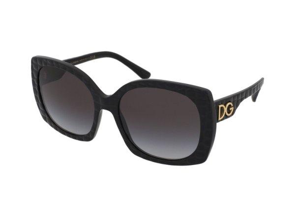 Dolce & Gabbana DG4385 32888G