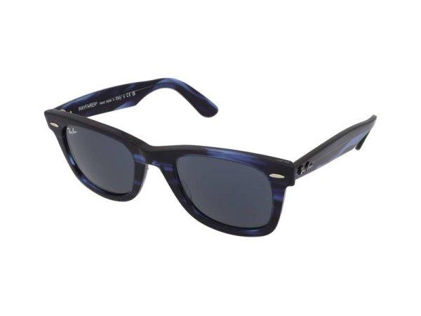 Ray-Ban Wayfarer RB2140 1361R5