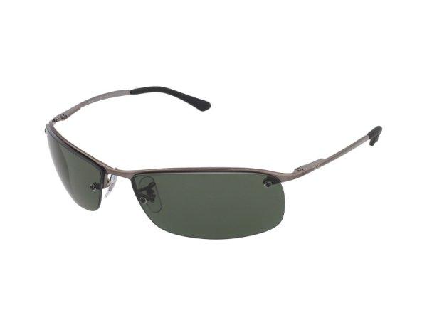 Ray-Ban RB3183 004/9A