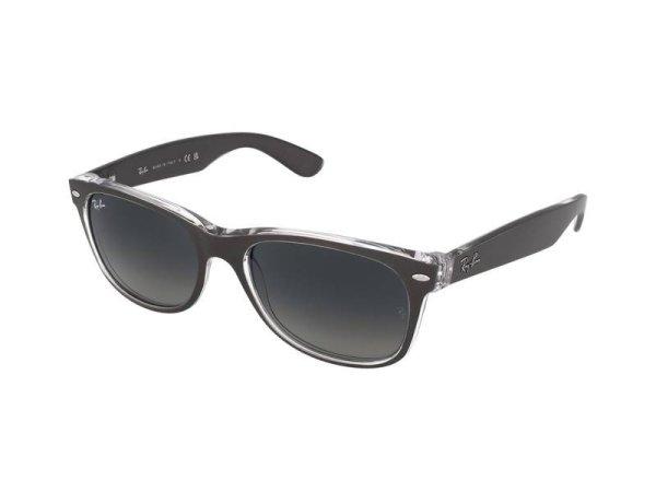 Ray-Ban New Wayfarer RB2132 614371