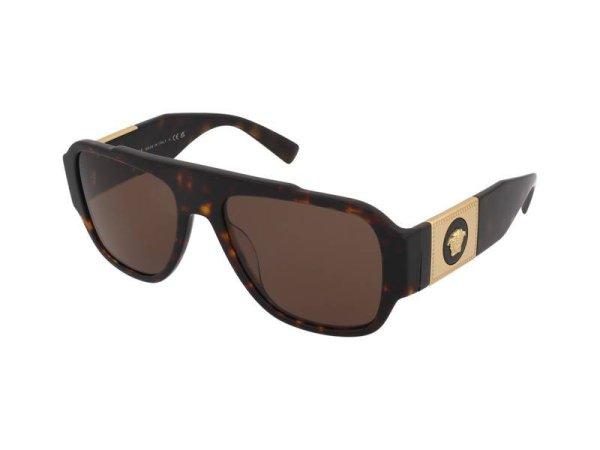 Versace VE4436U 108/73