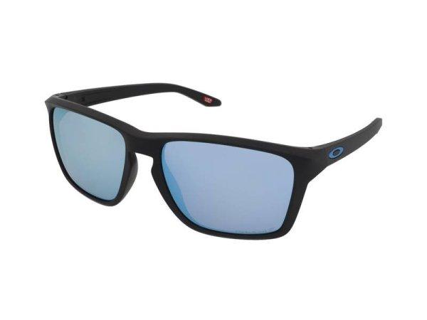 Oakley Sylas OO9448 944827