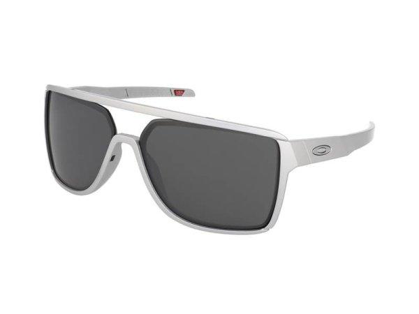 Oakley Castel OO9147 914707