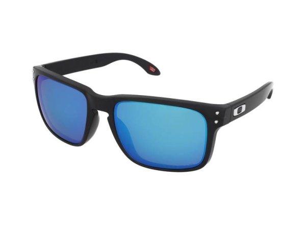 Oakley Holbrook OO9102 9102W7