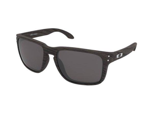 Oakley Holbrook XL OO9417 941734