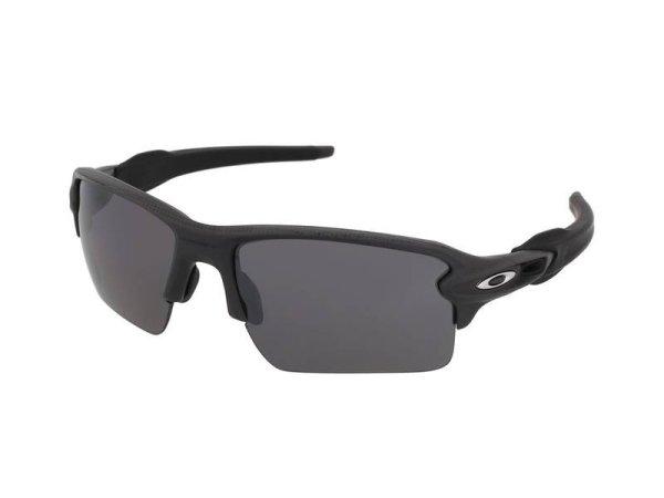 Oakley Flak 2.0 XL OO9188 9188H3