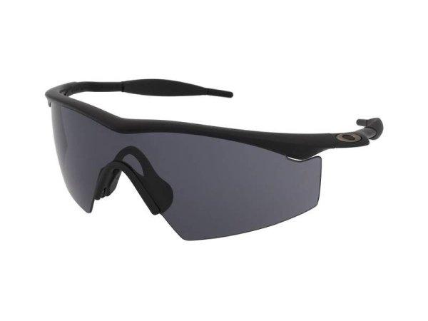 Oakley M-Frame Strike OO9060 11-162