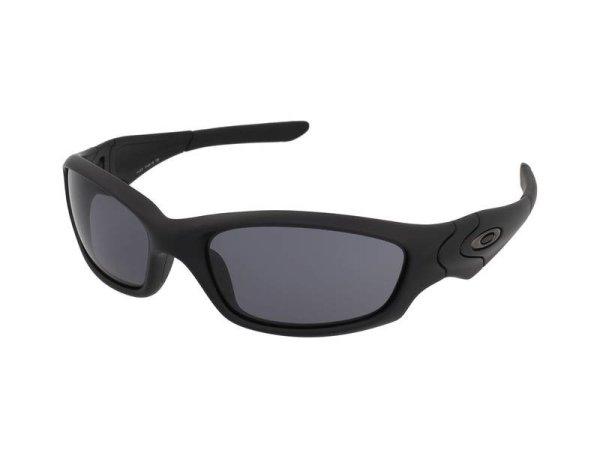 Oakley Straight Jacket OO9039 11-013